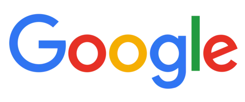 Google Yorumlar