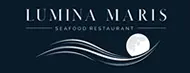 Lumina Maris Ölüdeniz