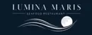 Lumina Maris Ölüdeniz