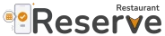 restaurantreserve.com.tr logo